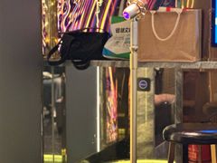 -INLOVE KTV(西溪印象城店)