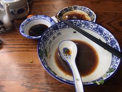 -孙盛兴奥灶面馆·蟹黄面·三虾面(山塘街总店)