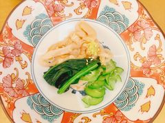 -鮨政·Omakase(万象城店)