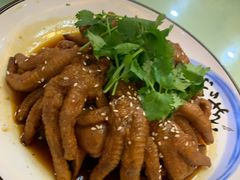 -胖冬小厨(塘头店)