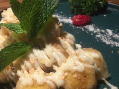 -嘉禾·悦享餐厅(八方汇店)