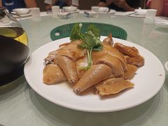 -新海利(北岭店)