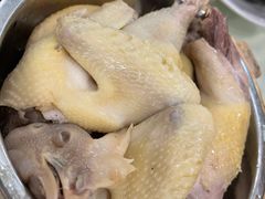 -婆婆家·湛江特色美食(福田振华路店)