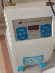 -玛丽亚妇产医院