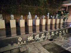 -汇雅温泉