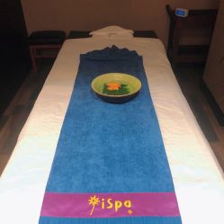 -iSpa