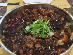 -黄记煌三汁焖锅(崇文门店)