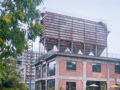 -一尺花园(首钢店)