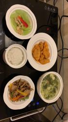 -养月堂中医养生月子会所(中心妇产店)