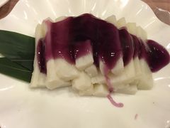 -大地春饼店(黄河路店)
