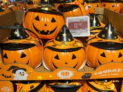 -Ole精品超市(南宁万象城店)