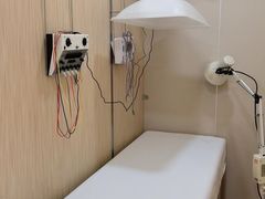 -上海广德中医门诊部