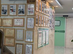 -半岛宠物医院24小时·内窥镜·牙科·碎石中心(府城大道店)
