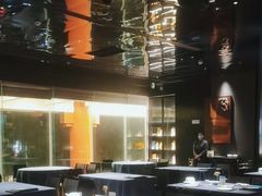 -张生记(双菱店)