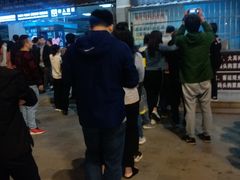 -武昌中华路码头(轮渡站)