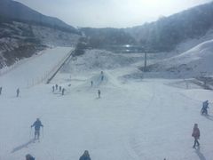android_upload_pic-太子岭滑雪场