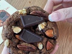 -CookieJar曲奇家(东方宝泰店)