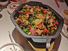 -蛙来哒(欢乐水岸店)