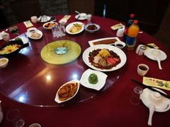 -三林本帮馆(中林街店)