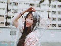 -彩虹村