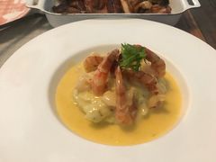 -Kitchen·Y洋厨房西餐厅(王府壹号店)