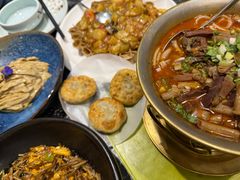 -紫泥369粗粮季(鼓楼店)