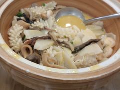 -春来和(汉城南路店)