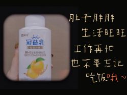 -Oasis Beauty水磨坊科技美肤中心