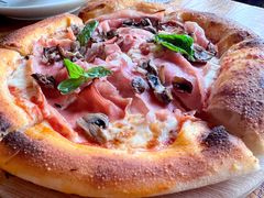 -Alimentari Mulino意大利餐吧&烘焙(丰盛里店)