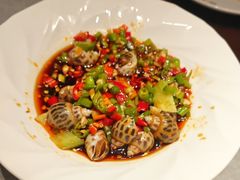 -湘轩·土菜研究院(光大店)