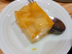 -京怀石·壬生