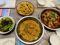 -靓靓蒸虾·头牌蒸虾(南山桂庙店)