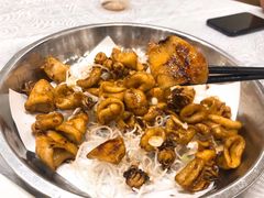 -粤·向群饭店(龙津东路总店)