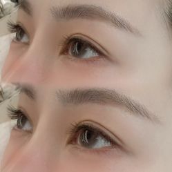 -睫乐园•睫公馆•美睫美甲沙龙