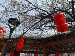-四川省人民医院(本部)
