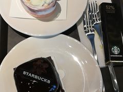 -星巴克臻选(宁波天一广场店)