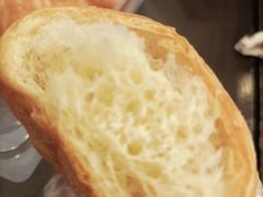 羊角酥-红宝石·鲜奶小方(昌里店)