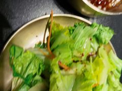 -西塔老太太泥炉烤肉(北京北苑天街龙湖店)