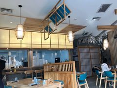 -村上一屋(望京店)