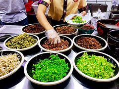 -椰小调.儋州米烂(名门店)