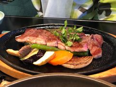 -モリタ屋(JR京都伊势丹店)