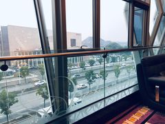 -亢龙太子酒轩(东湖店)