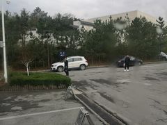 -威海天沐温泉度假区