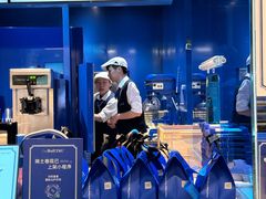 -the Roll'ING手作瑞士卷专门店(卓悦中心店)