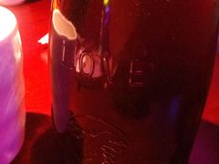 酸梅汁-蛮横肉蟹煲(印象城店)