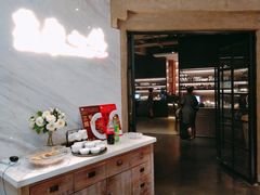 -麓湘小镇(开福万达广场店)