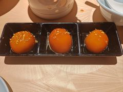 -火宫殿·小吃王国(坡子街店)