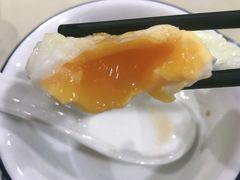 -区海鸡场饭店(石壁店)