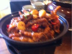 iphone_upload_pic-孙府大院(步行街店)