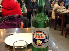 -张包铺(道外店)